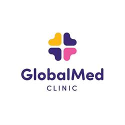 GlobalMed Clinic, Szczecin godziny otwarcia