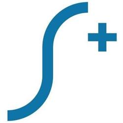 Uniwersyteckie Centrum Stomatologii Śląskiego Uniwersytetu Medycznego w Katowicach sp. z o.o., Bytom godziny otwarcia