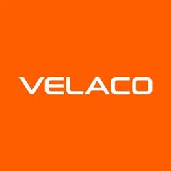 VELACO.pl, Łuków godziny otwarcia