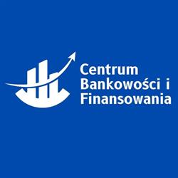 Centrum Bankowości i Finansowania - kredyty dla firm, rolników i osób indywidualnych., Warszawa godziny otwarcia