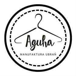 Aguha Manufaktura Ubrań, Gliwice godziny otwarcia
