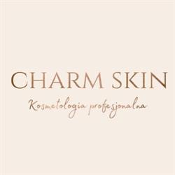 Charm Skin Kosmetologia Profesjonalna (Zielonki/Kraków), godziny otwarcia