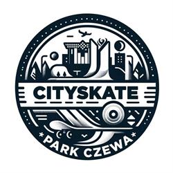 City Skate Park Czewa, Częstochowa godziny otwarcia