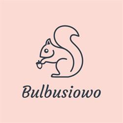 Bulbusiowo - sklep dziecięcy, Zawiercie godziny otwarcia