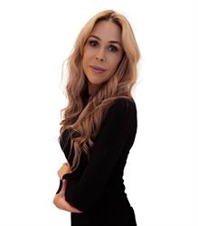 Kasia Korólczyk Kosmetologia Holistyczna, Świdnica godziny otwarcia