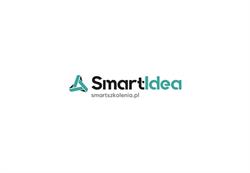 Smart Idea Sp. z o.o., Olsztyn godziny otwarcia