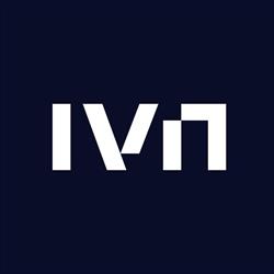 IVN (Ivision.pl), Kraków godziny otwarcia