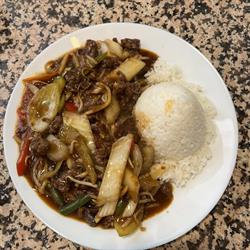 Asia Hoanmy Reda, godziny otwarcia