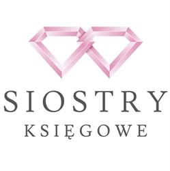 Biuro Rachunkowe "Siostry Księgowe" mgr Paulina Jaworska, mgr Ewelina Jaworska, Elbląg godziny otwarcia