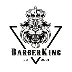 Barber King Kraków, godziny otwarcia