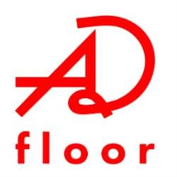 ADFLOOR SPÓŁKA Z OGRANICZONĄ ODPOWIEDZIALNOŚCIĄ, Radomsko godziny otwarcia