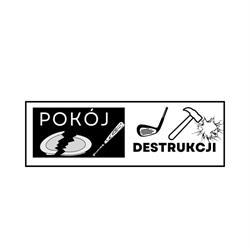 Zmaluj by Pokój Destrukcji, Poznań godziny otwarcia