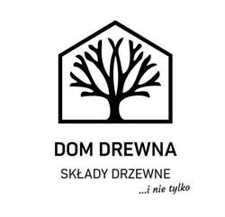 Świat Drzewa Myślibórz, godziny otwarcia