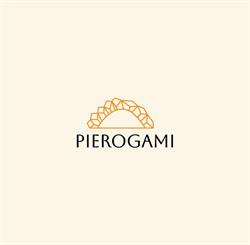 Pierogami, Stalowa Wola godziny otwarcia