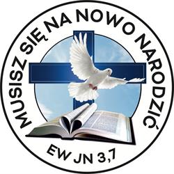 Chrześcijańska Wspólnota Ewangeliczna JEZUS JEST PANEM - Rzeszów, Iwierzyce godziny otwarcia