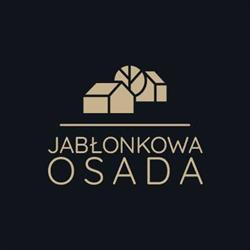 Jabłonkowa Osada Bieszczady, Baligród godziny otwarcia