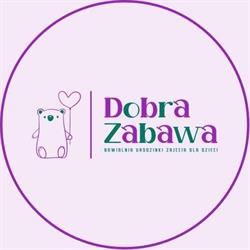 Dobra Zabawa, Sobienie-Jeziory godziny otwarcia
