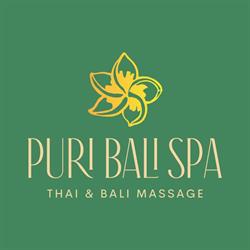 Puri Bali Spa - Thai & Bali Massage, Gdańsk godziny otwarcia