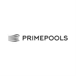 PRIMEPOOLS, Oborniki godziny otwarcia