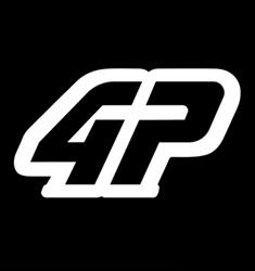 4Power Chiptuning Hamownia Podwoziowa 4x4 Adblue Scr Dpf Egr Mechanika, Toruń godziny otwarcia