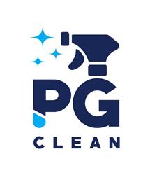 Mobilne Autospa - PGCLEAN, Łochów godziny otwarcia
