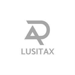 Biuro Rachunkowe Lusitax - księgowość Racibórz, godziny otwarcia