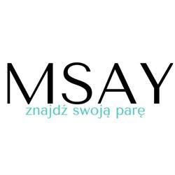 MSAY - Skarpety i rajstopy, Bielsko-Biała godziny otwarcia
