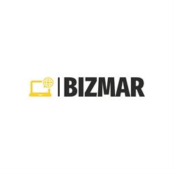 Bizmar - Strony i Sklepy internetowe, Dąbrowa Zielona godziny otwarcia