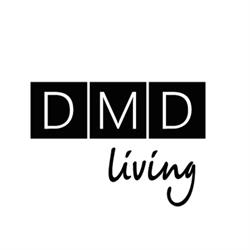 DMDliving, Skawina godziny otwarcia