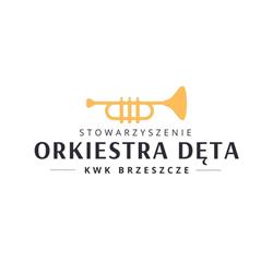 Stowarzyszenie Orkiestra Dęta KWK Brzeszcze, godziny otwarcia