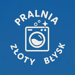 Pralnia Złoty Błysk Radzymin, godziny otwarcia