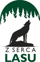 Z Serca Lasu, Stryszawa godziny otwarcia