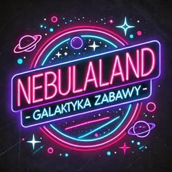 NEBULALAND Galaktyka Zabawy, Płońsk godziny otwarcia