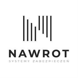 NAWROT Systemy Zabezpieczeń, Lubniewice godziny otwarcia