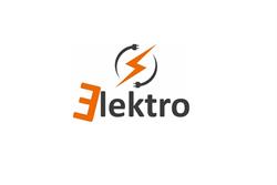 TRIO-ELEKTRO S.C. Hurtownia Elektryczna, Wolsztyn godziny otwarcia