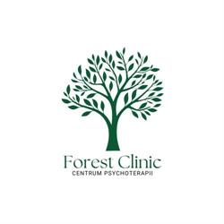 Forest Clinic Prywatna Klinika Psychoterapii, Zgierz godziny otwarcia