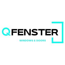 QFenster - Producent Okien i Drzwi Premium, Mostkowo godziny otwarcia