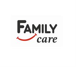 Stomatolog Family Care lek.dent. Piotr Webner, Witkowo godziny otwarcia