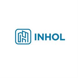 INHOL CONSTRUCTION Sp. z o.o., Pawłowice godziny otwarcia