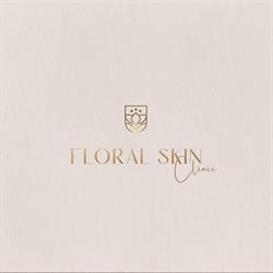Floral Skin Clinic - Salon kosmetyczny Żuromin, godziny otwarcia