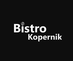 Bistro Kopernik, Jasło godziny otwarcia