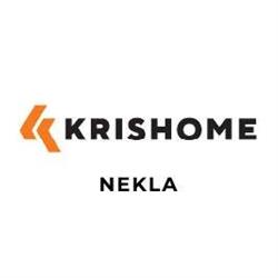 Krishome Nekla, godziny otwarcia