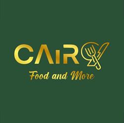 Cairo food&more, Luboń godziny otwarcia