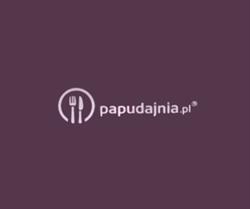 Papudajnia Tuchola, godziny otwarcia