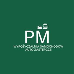 PM wypożyczalnia, Radziwiłłów godziny otwarcia