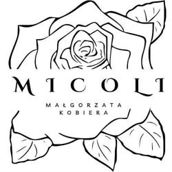 MICOLI, Rudnik nad Sanem godziny otwarcia
