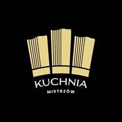 Restauracja Kuchnia Mistrzów, Stary Sącz godziny otwarcia