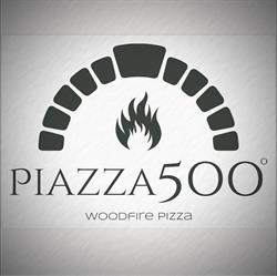 Piazza500, Rzgów godziny otwarcia