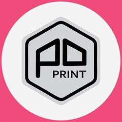 PDprint Drukarnia Studio Reklam Paulina Dziadkowiec, Rabka-Zdrój godziny otwarcia