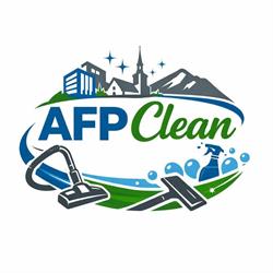 AFP Clean, Kielce godziny otwarcia